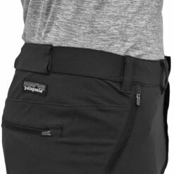 Patagonia Men's Altvia Trail Pants - Reg - New Navy 13 Patagonia Men's Altvia Trail Pants - Reg - New Navy -Brokedown Palace Shop Patagonia MensAltviaTrailPants Black 06 8980acc6 0320 4769 8978 b812f4c76882