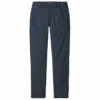 Patagonia Men's Altvia Trail Pants - Reg - New Navy -Brokedown Palace Shop Patagonia MensAltviaTrailPants NewNavy 01