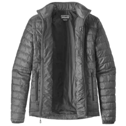 Patagonia Men's Nano Puff Jacket - Forge Grey 16 Patagonia Men's Nano Puff Jacket - Forge Grey -Brokedown Palace Shop Patagonia MensNanoPuffJacket 03 a7bfb903 3d98 4e9f 962a 6a1b98e040a9
