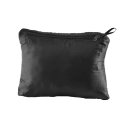 Patagonia Men's Nano Puff Jacket - Forge Grey 17 Patagonia Men's Nano Puff Jacket - Forge Grey -Brokedown Palace Shop Patagonia MensNanoPuffJacket 04 8198523f 94c1 4cb6 9702 5a599a99a6ff