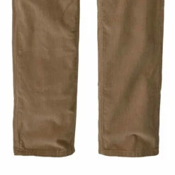 Patagonia Men's Organic Cotton Corduroy Jeans - Reg - Mojave Khaki 9 Patagonia Men's Organic Cotton Corduroy Jeans - Reg - Mojave Khaki -Brokedown Palace Shop Patagonia OrganicCorduroyJeans MojaveKhaki 03