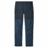 Patagonia Men's Point Peak Trail Pants - Reg - New Navy