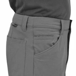 Patagonia Men's Quandary Shorts - 10" - Industrial Green 11 Patagonia Men's Quandary Shorts - 10" - Industrial Green -Brokedown Palace Shop Patagonia QuandryShorts IndustrialGreen 04