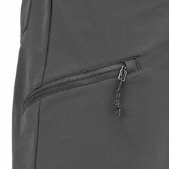 Patagonia Men's Quandary Shorts - 10" - Industrial Green 13 Patagonia Men's Quandary Shorts - 10" - Industrial Green -Brokedown Palace Shop Patagonia QuandryShorts IndustrialGreen 06