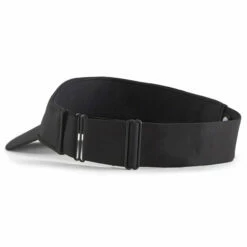 Patagonia Airshed Visor - Black 7 Patagonia Airshed Visor - Black -Brokedown Palace Shop Patagonia SS23 AirshedVisor Black 03