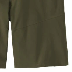 Patagonia Men's Altvia Trail Shorts - 10" - Basin Green 9 Patagonia Men's Altvia Trail Shorts - 10" - Basin Green -Brokedown Palace Shop Patagonia SS23 AltviaTrailShorts BSGN 03