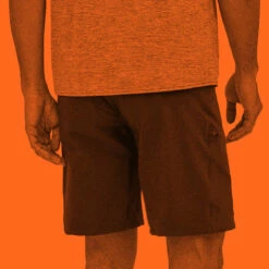 Patagonia Men's Altvia Trail Shorts - 10" - Basin Green 11 Patagonia Men's Altvia Trail Shorts - 10" - Basin Green -Brokedown Palace Shop Patagonia SS23 AltviaTrailShorts BSGN 05