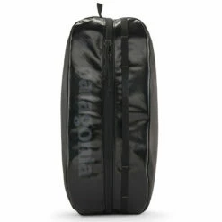 Patagonia Black Hole Cube Large - Black -Brokedown Palace Shop Patagonia SS23 BlackHoleCubeLarge Black 02