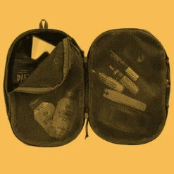 Patagonia Black Hole Cube Medium - Black 9 Patagonia Black Hole Cube Medium - Black -Brokedown Palace Shop Patagonia SS23 BlackHoleCubeMedium Black 01