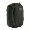 Patagonia Black Hole Cube Small - Black