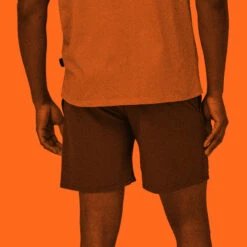 Patagonia Men's Baggies Lights - 6.5" - Ink Black -Brokedown Palace Shop Patagonia SS23 MsBaggiesLights65 EVMA 03 52ff0e49 7f9f 494c 8e69 a29a354cb9d6