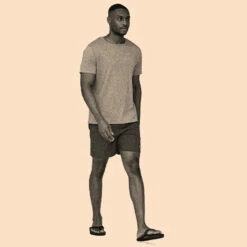 Patagonia Men's Baggies Lights - 6.5" - Ink Black -Brokedown Palace Shop Patagonia SS23 MsBaggiesLights65 EVMA 04 985faf99 a092 441a 81af 7e242e7c93f8