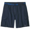 Patagonia Men's Outdoor Everyday Shorts - 7" - New Navy 1 Patagonia Men's Outdoor Everyday Shorts - 7" - New Navy -Brokedown Palace Shop Patagonia SS23 MsEverydayOutdoorsShorts NENA 01