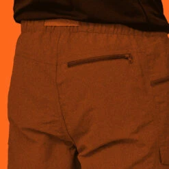 Patagonia Men's Outdoor Everyday Shorts - 7" - New Navy 11 Patagonia Men's Outdoor Everyday Shorts - 7" - New Navy -Brokedown Palace Shop Patagonia SS23 MsEverydayOutdoorsShorts NENA 05