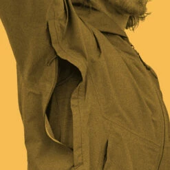 Patagonia Men's Granite Crest Jacket - Lagom Blue 11 Patagonia Men's Granite Crest Jacket - Lagom Blue -Brokedown Palace Shop Patagonia SS23 MsGraniteCrest HMKG 04 9ff99424 0c71 4bbd aa95 f0e82f9ad8a0