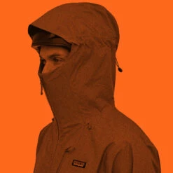 Patagonia Men's Granite Crest Jacket - Lagom Blue 10 Patagonia Men's Granite Crest Jacket - Lagom Blue -Brokedown Palace Shop Patagonia SS23 MsGraniteCrest HMKG 05 8396a93b c8ef 4fe6 8f37 318277e3369f