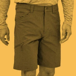 Patagonia Men's Quandary Shorts - 10" - Basin Green 9 Patagonia Men's Quandary Shorts - 10" - Basin Green -Brokedown Palace Shop Patagonia SS23 MsQuandaryShorts BSNG 03