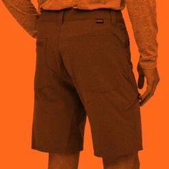 Patagonia Men's Quandary Shorts - 10" - Basin Green 10 Patagonia Men's Quandary Shorts - 10" - Basin Green -Brokedown Palace Shop Patagonia SS23 MsQuandaryShorts BSNG 04