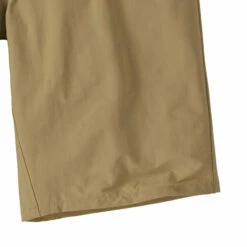 Patagonia Men's Quandary Shorts - 10" - Classic Tan 9 Patagonia Men's Quandary Shorts - 10" - Classic Tan -Brokedown Palace Shop Patagonia SS23 MsQuandaryShorts CSC 03