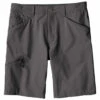 Patagonia Men's Quandary Shorts - 10" - Forge Grey 1 Patagonia Men's Quandary Shorts - 10" - Forge Grey -Brokedown Palace Shop Patagonia SS23 MsQuandaryShorts FGE 01