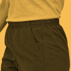 Patagonia Women's Baggies Shorts - 5" - Coral 10 Patagonia Women's Baggies Shorts - 5" - Coral -Brokedown Palace Shop Patagonia SS23 WsBaggies5 COR 04