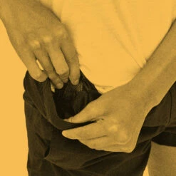 Patagonia Women's Barely Baggies Shorts - 2.5" - Surfboard Yellow 10 Patagonia Women's Barely Baggies Shorts - 2.5" - Surfboard Yellow -Brokedown Palace Shop Patagonia SS23 WsBarelyBaggies DRGP 04 d90502ba 906a 438a 8ef4 f8897ee1e817