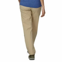 Patagonia Women's Quandary Pants - Regular - Husk Tan 11 Patagonia Women's Quandary Pants - Regular - Husk Tan -Brokedown Palace Shop Patagonia SS23 WsQuandaryPants HUTA 05