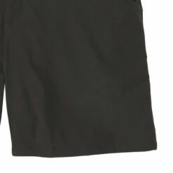 Patagonia Women's Quandary Shorts - 5" - Black 9 Patagonia Women's Quandary Shorts - 5" - Black -Brokedown Palace Shop Patagonia SS23 WsQuandaryShorts BLK 03