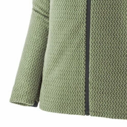 Patagonia Women's R1 Air Full-Zip Hoody - Salvia Green 9 Patagonia Women's R1 Air Full-Zip Hoody - Salvia Green -Brokedown Palace Shop Patagonia SS23 WsR1Zip SLVG 03