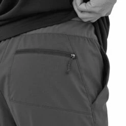 Patagonia Men's Terrebonne Joggers - Black 10 Patagonia Men's Terrebonne Joggers - Black -Brokedown Palace Shop Patagonia TerrebonneJoggers Black 04