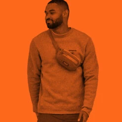 Patagonia Ultralight Black Hole Mini Hip Pack - Burl Red 11 Patagonia Ultralight Black Hole Mini Hip Pack - Burl Red -Brokedown Palace Shop Patagonia UltralightHipPack PWQO 04 e3737c24 1dca 471d b8ca 496b060cea74