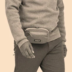 Patagonia Ultralight Black Hole Mini Hip Pack - Steam Blue 11 Patagonia Ultralight Black Hole Mini Hip Pack - Steam Blue -Brokedown Palace Shop Patagonia UltralightHipPack PWQO 05 7e2cc0fa 17d1 457c b0eb cd83c49d56ae