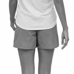 Patagonia Women's Baggies Shorts - 5" - Mythic Pink 7 Patagonia Women's Baggies Shorts - 5" - Mythic Pink -Brokedown Palace Shop Patagonia WsBaggies5 MythicPink 03