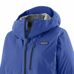 Brokedown Palace Shop 7 Brokedown Palace Shop -Brokedown Palace Shop Patagonia WsGraniteCrest FloatBlue 02