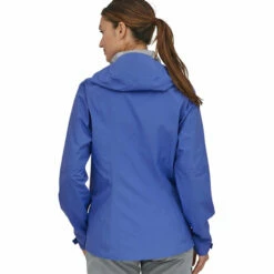 Patagonia Women's Granite Crest Jacket - Float Blue -Brokedown Palace Shop Patagonia WsGraniteCrest FloatBlue 04