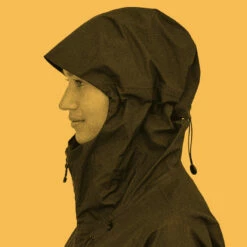 Patagonia Women's Granite Crest Jacket - Sedge Green -Brokedown Palace Shop Patagonia WsGraniteCrest SedgeGreen 05