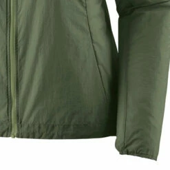 Patagonia Women's Houdini Jacket - Sedge Green 9 Patagonia Women's Houdini Jacket - Sedge Green -Brokedown Palace Shop Patagonia WsHoudiniJacket SedgeGreen 03
