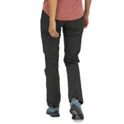 Patagonia Women's Point Peak Trail Pants - Reg - Black 7 Patagonia Women's Point Peak Trail Pants - Reg - Black -Brokedown Palace Shop Patagonia WsPointPeakTrailPants Black 03