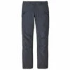 Patagonia Women's Point Peak Trail Pants - Reg - Smolder Blue 1 Patagonia Women's Point Peak Trail Pants - Reg - Smolder Blue -Brokedown Palace Shop Patagonia WsPointPeakTrailPants SmolderBlue 01