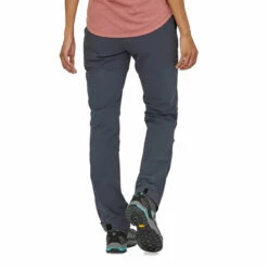Patagonia Women's Point Peak Trail Pants - Reg - Smolder Blue 7 Patagonia Women's Point Peak Trail Pants - Reg - Smolder Blue -Brokedown Palace Shop Patagonia WsPointPeakTrailPants SmolderBlue 03