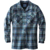 Pendleton Fitted Board Shirt - Beach Boys Blue Original Surf Plaid 1 Pendleton Fitted Board Shirt - Beach Boys Blue Original Surf Plaid -Brokedown Palace Shop Pendleton FittedBoardShirt BlueOriginalSurfPlaid 01