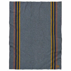 Pendleton Yakima Throw - Yakima Lake