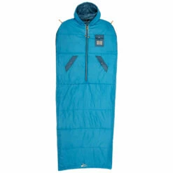 POLER The Reversible Napsack - Waldo Lake / Shallows