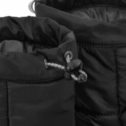 Rab Cirrus Hut Boot - Black -Brokedown Palace Shop Rab AW22 CirrusHutBoots Black 02