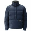 Rab Kinder Smock - Deep Ink 2 Rab Kinder Smock - Deep Ink -Brokedown Palace Shop Rab AW22 KinderSmock DeepInk 01