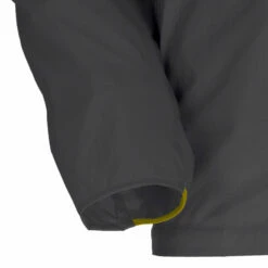 Rab Men's Vital Windshell Hoody - Graphene 10 Rab Men's Vital Windshell Hoody - Graphene -Brokedown Palace Shop Rab MensVitalWindshell Graphene 05