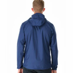 Rab Men's Vital Windshell Hoody - Nightfall Blue 10 Rab Men's Vital Windshell Hoody - Nightfall Blue -Brokedown Palace Shop Rab MensVitalWindshell Nightfall 04