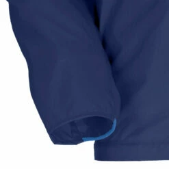 Rab Men's Vital Windshell Hoody - Nightfall Blue 11 Rab Men's Vital Windshell Hoody - Nightfall Blue -Brokedown Palace Shop Rab MensVitalWindshell Nightfall 05