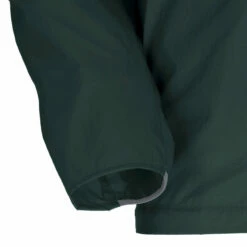 Rab Men's Vital Windshell Hoody - Pine 11 Rab Men's Vital Windshell Hoody - Pine -Brokedown Palace Shop Rab MensVitalWindshell Pine 05