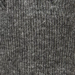 Rab Ridge Gloves - Beluga 10 Rab Ridge Gloves - Beluga -Brokedown Palace Shop Rab Ms RidgeGloves 04